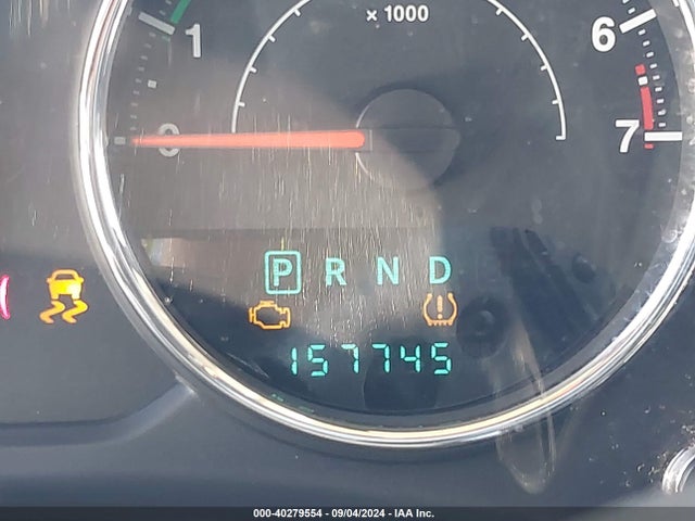 1C4BJWDG0EL239618 Jeep Wrangler Unlimited Sport