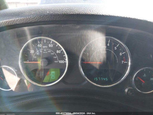 1C4BJWDG0EL239618 Jeep Wrangler Unlimited Sport