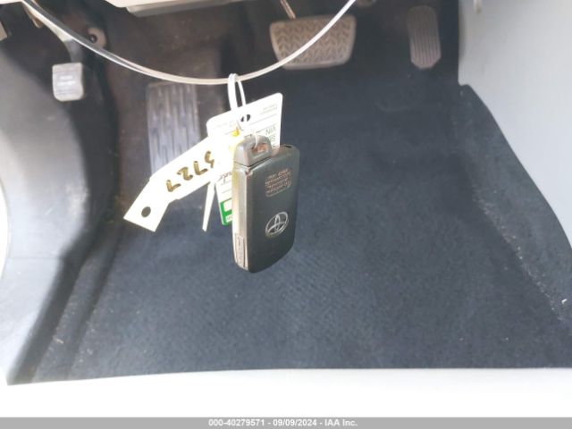 5TDJKRFHXFS173000 Toyota Highlander Xle V6