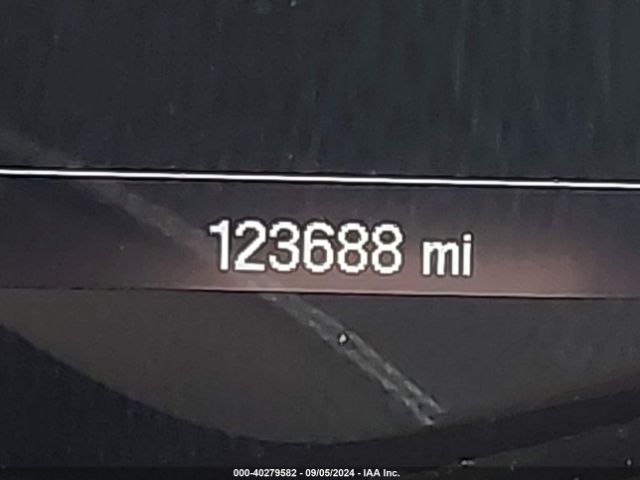 1G1JF5SB0H4116732 Chevrolet Sonic Premier Auto