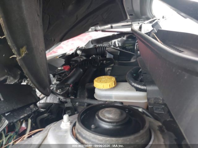 4S3BNAN66H3061960 Subaru Legacy 2.5i Limited