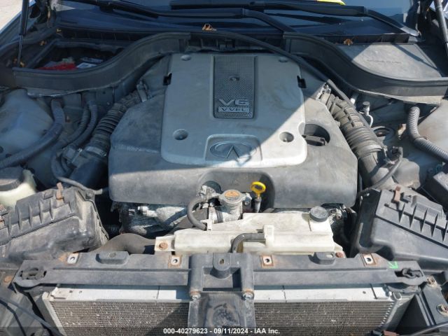 JN1CV6AR4FM651327 Infiniti Q40