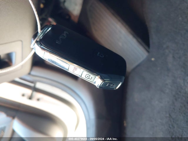 KIA SELTOS EX 2024 KNDERCAA0R7640024 Image 11