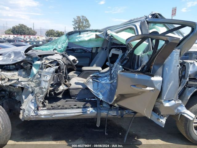 1GCGSBEN6M1143074 Chevrolet Colorado 2wd  Short Box Wt