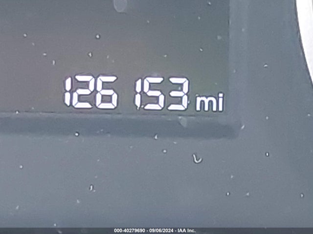 Hyundai ELANTRA SE 2019 5NPD74LF9KH464964 Image 15