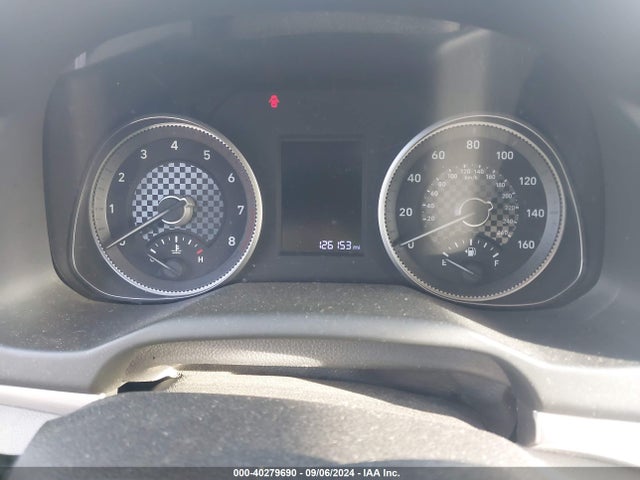 Hyundai ELANTRA SE 2019 5NPD74LF9KH464964 Image 7