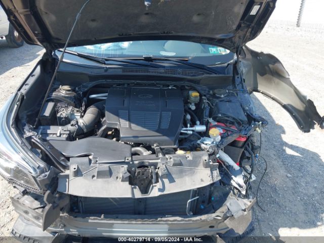 JF2SKACC9KH486716 Subaru Forester