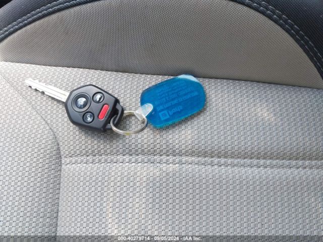 JF2SKACC9KH486716 Subaru Forester