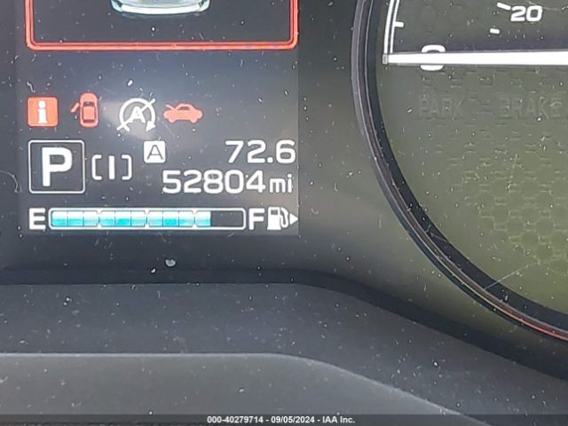 JF2SKACC9KH486716 Subaru Forester