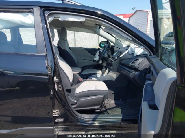 JF2SKACC9KH486716 Subaru Forester