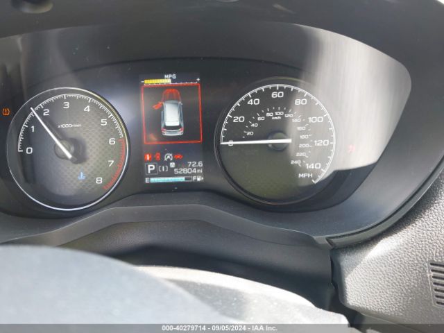 JF2SKACC9KH486716 Subaru Forester