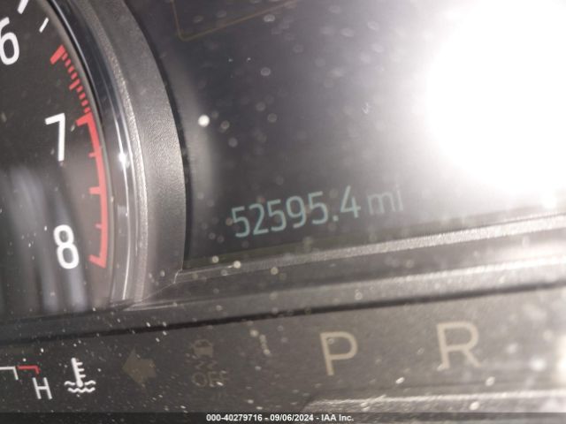 1FMSK8DH3LGB27785 Ford EXPLORER XLT