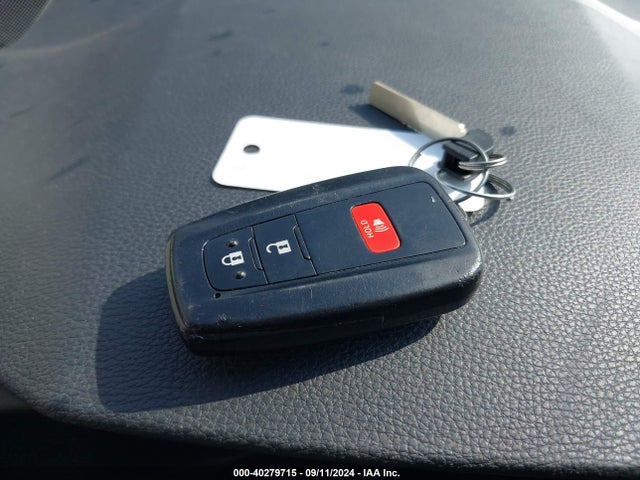 Toyota Rav4 Xle 2022 2T3W1RFV3NC179296 Image 11