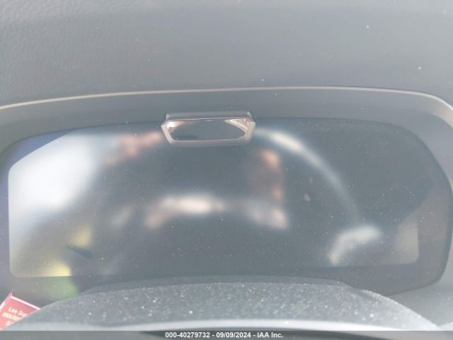 5UXCX6C04M9F92111 BMW X7 M50i