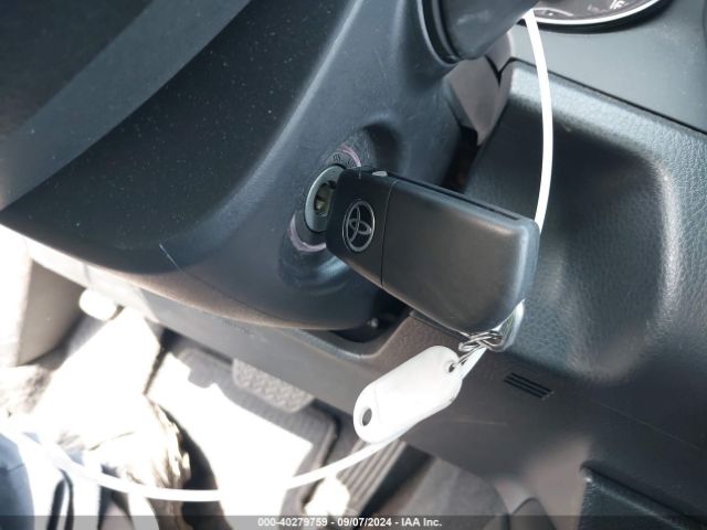 2022 TOYOTA CAMRY 4T1G11AK5NU054116 Photo 10