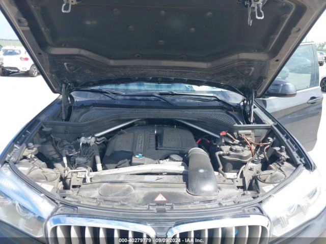 5UXKR0C55E0K44335 BMW X5 Xdrive35i