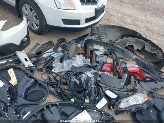 JF2GTAEC9N8280669 Subaru Crosstrek Premium