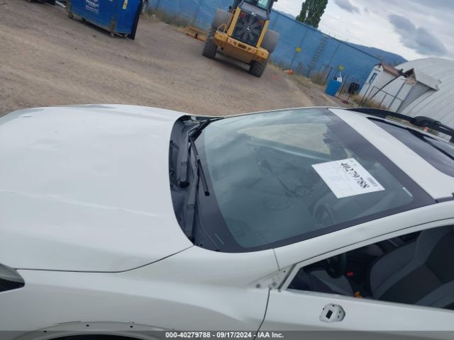 JF2GTAEC9N8280669 Subaru Crosstrek Premium