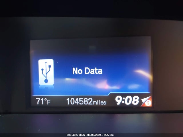 Honda Civic Lx 2015 19XFB2F51FE076880 Image 15