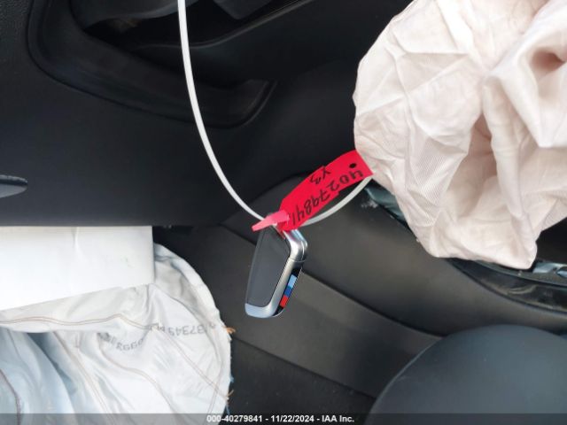 5UXTY3C07L9C46239 BMW X3
