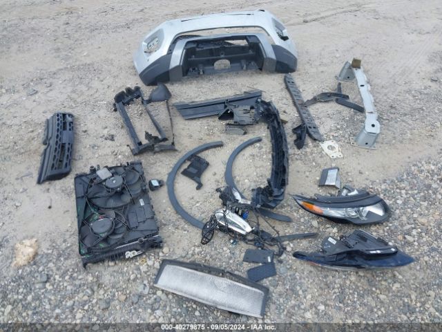 SALVT2BG4EH856910 Land Rover Range Rover Evoque Dynamic