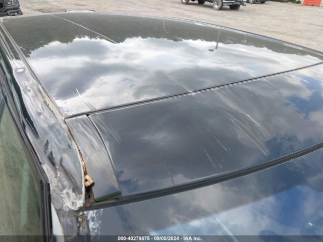 SALVT2BG4EH856910 Land Rover Range Rover Evoque Dynamic