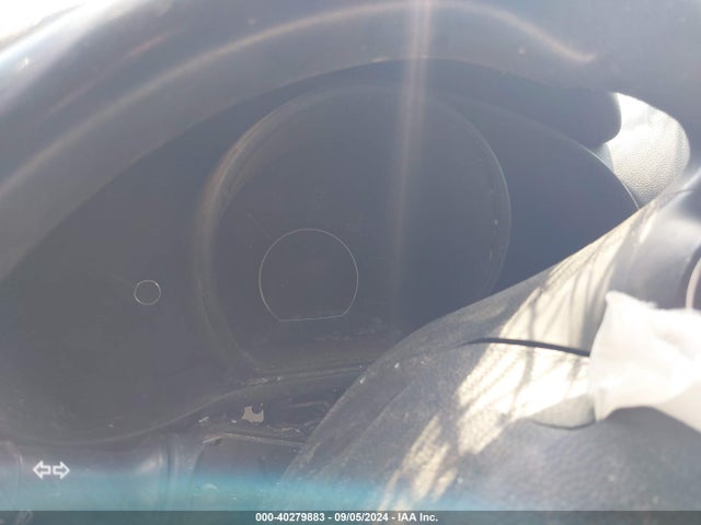 KIA SOUL + 2017 KNDJP3A58H7880556 Image 7