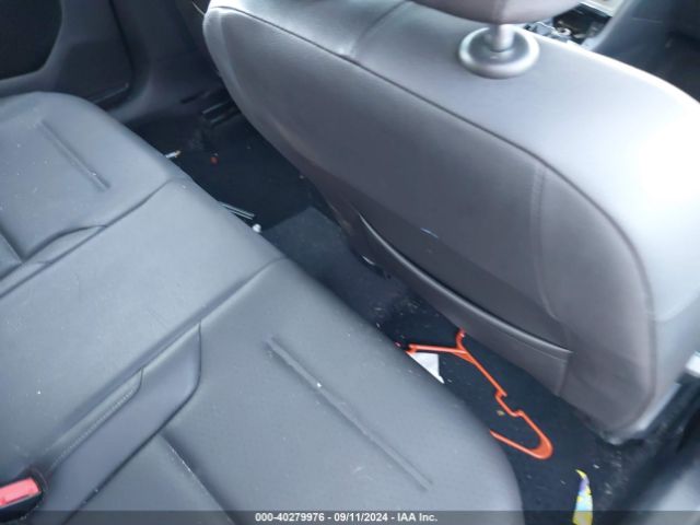 3VW217AU5FM029965 Volkswagen Golf Tsi Se 4-door