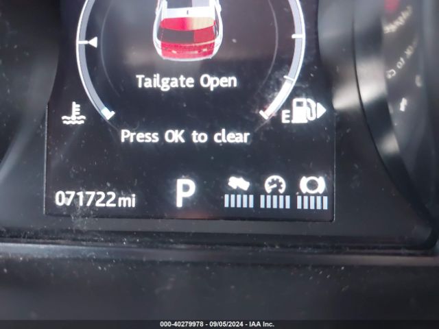 SALCP2BG2HH682030 Land Rover Discovery Sport Se