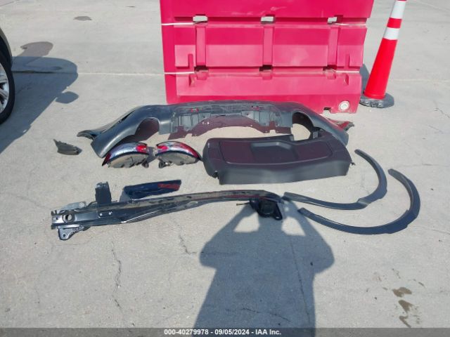 SALCP2BG2HH682030 Land Rover Discovery Sport Se
