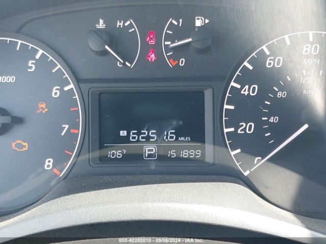 3N1AB7AP2EL695839 Nissan SENTRA S