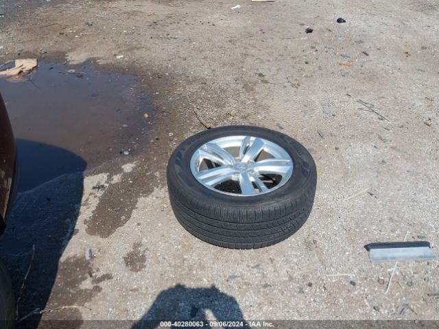 5J8TB3H3XEL006631 Acura RDX