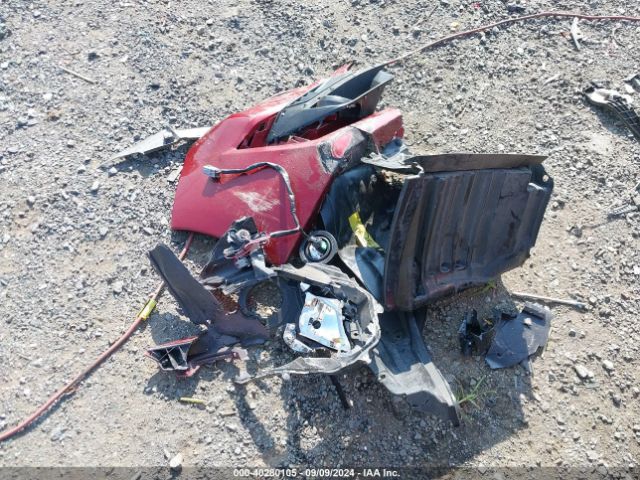 JF1GJAF67GH008272 Subaru Impreza 2.0i Premium