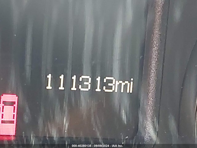 RAM 1500 Classic Slt  4x4 6'4 Box 2019 1C6RR7TT5KS614827 Image 16
