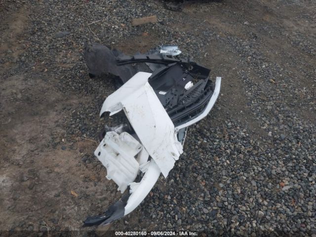 1G11Z5SA6KU117616 Chevrolet IMPALA LT