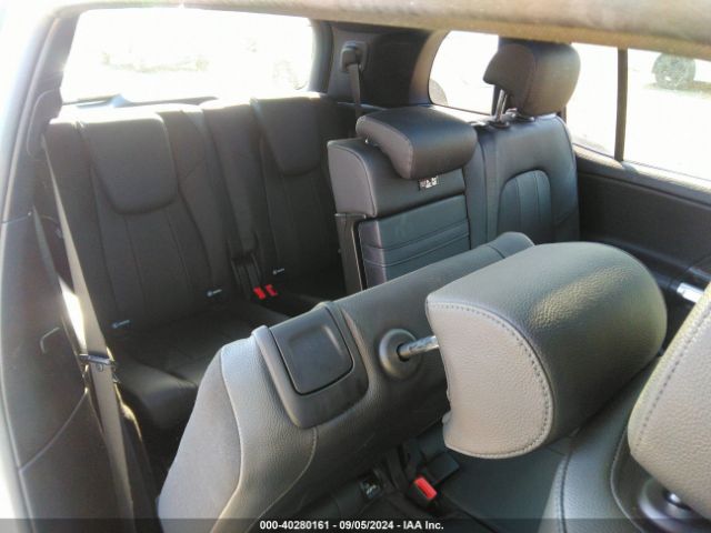 W1N4M4HB0PW265648 Mercedes-Benz Glb 250 4matic