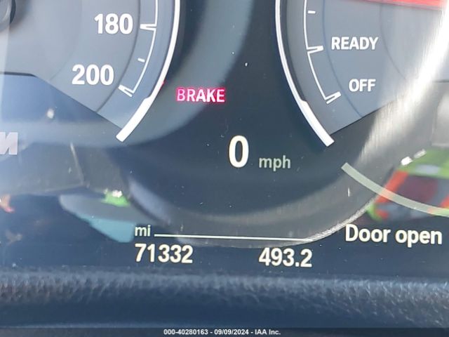 WBS3R9C57FK334370 BMW M4