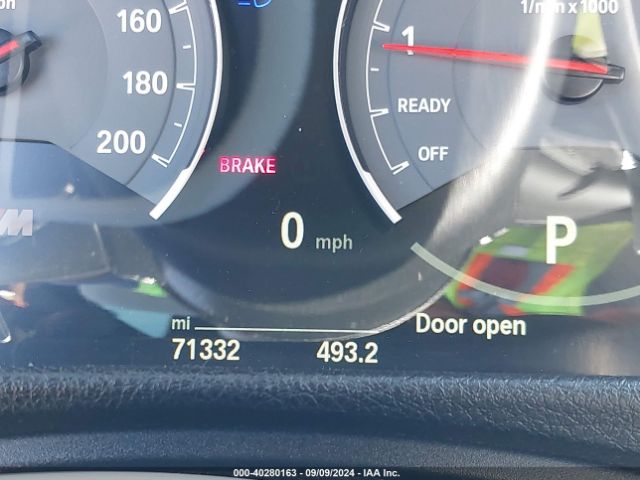 WBS3R9C57FK334370 BMW M4