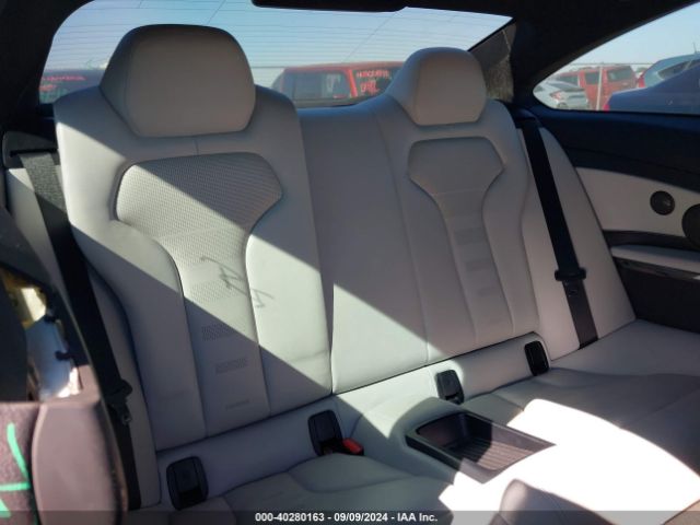 WBS3R9C57FK334370 BMW M4