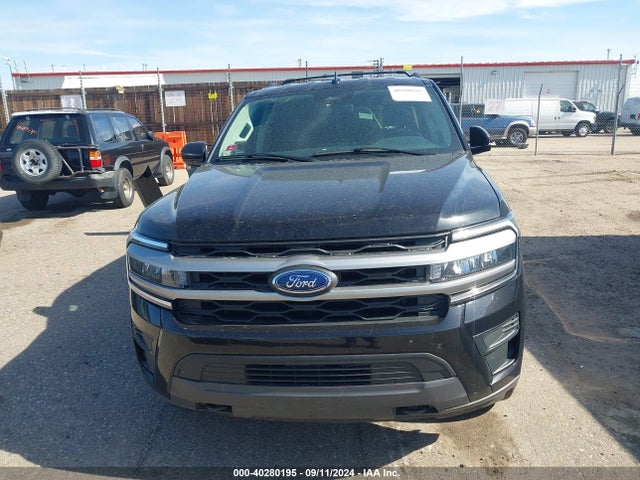 Ford Expedition Xlt Max 2022 1FMJK1JT8NEA20595 Image 13