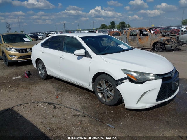 2015 4T1BF1FK6FU913929 main image