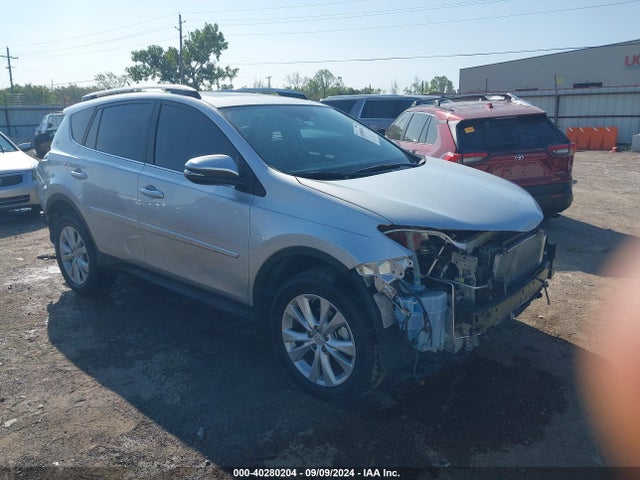 2015 2T3YFREV3FW225298 main image