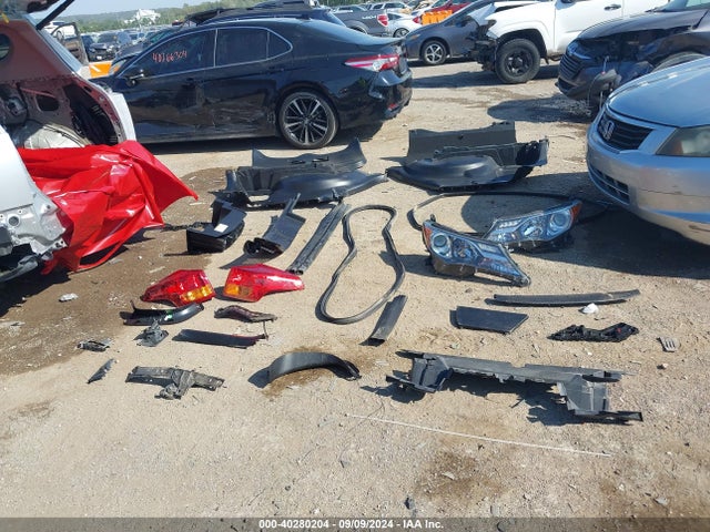 Toyota Rav4 Limited 2015 2T3YFREV3FW225298 Image 12