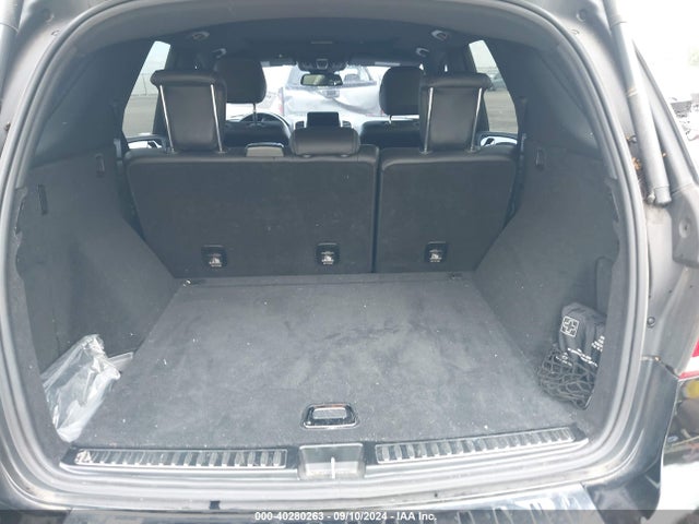 4JGDA5JB0GA768671 Mercedes-Benz GLE 350