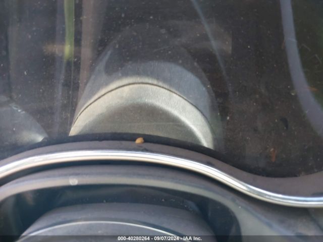 1C4RJFAG5EC143227 Jeep Grand Cherokee Laredo