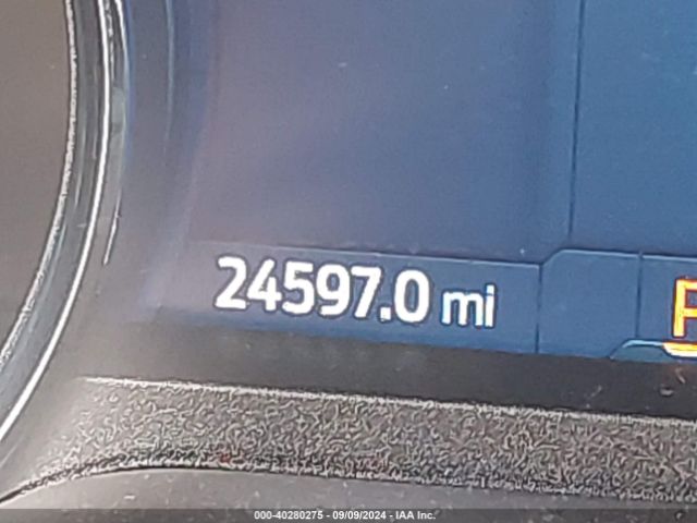 1FTEW1C52NKE58989 Ford F-150 Xlt