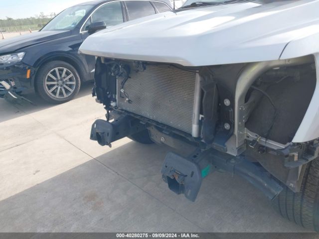 1FTEW1C52NKE58989 Ford F-150 Xlt