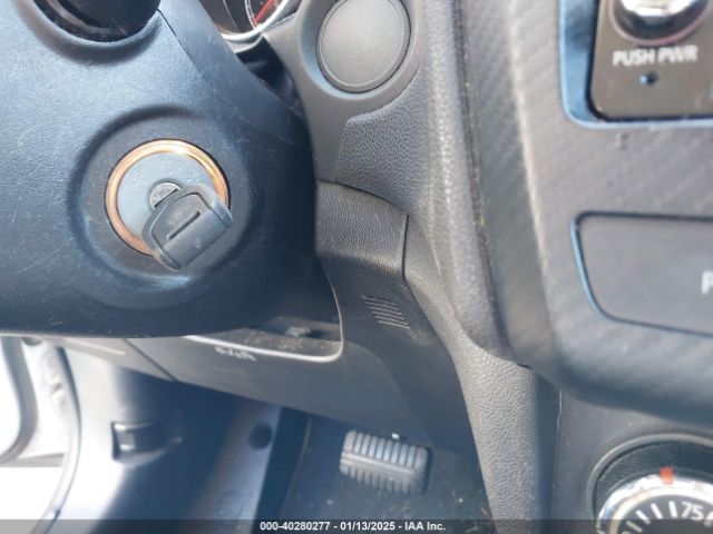 2019 MITSUBISHI OUTLANDER SPORT JA4AR3AU7KU010558 Photo 10