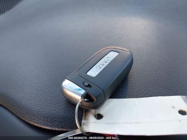 ZACCJABB3HPE64260 Jeep Renegade Altitude Fwd