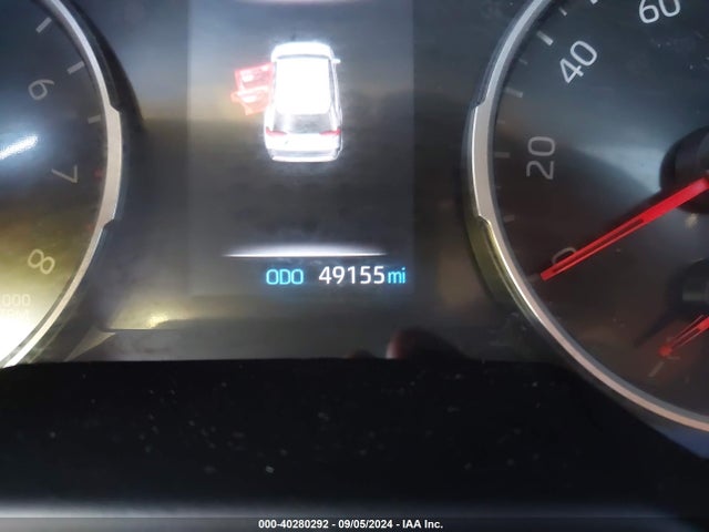 Toyota Rav4 Xle 2021 2T3P1RFVXMC165589 Image 15
